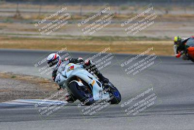 media/Sep-10-2023-Pacific Track Time (Sun) [[44210541ad]]/Group A/Sweeper (10am)/